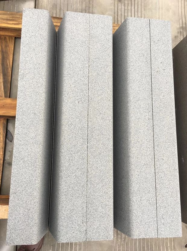 Cement Curb Molds best