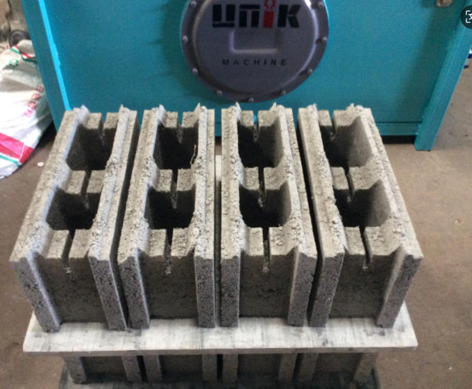 Hollow Block Mould Philippines suppliers