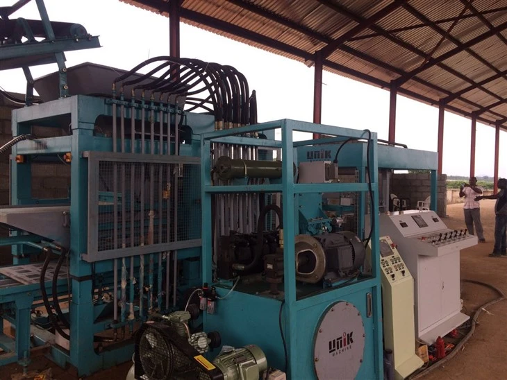 Precast Concrete Mould best